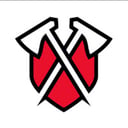 Tribe Gaming Logo